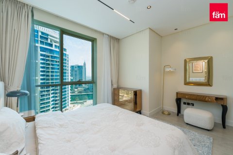 شقة في دبي 2 غرف نوم, 149.6 م² رقم 40603 - صورة 16
