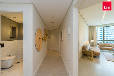 شقة في دبي 2 غرف نوم, 149.6 م² رقم 40603 - صورة 8
