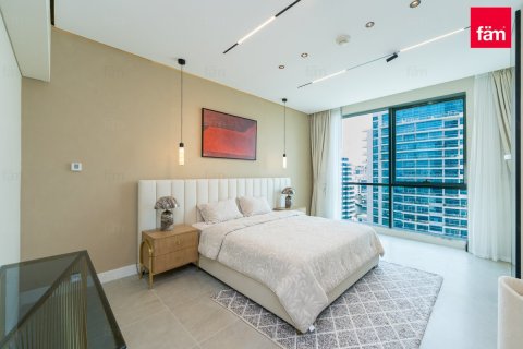 شقة في دبي 2 غرف نوم, 149.6 م² رقم 40603 - صورة 20