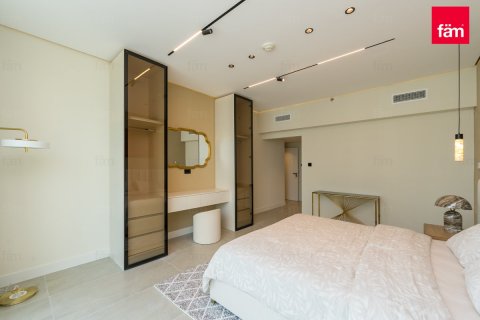 شقة في دبي 2 غرف نوم, 149.6 م² رقم 40603 - صورة 23