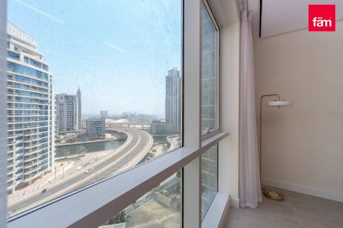 شقة في دبي 2 غرف نوم, 149.6 م² رقم 40603 - صورة 22