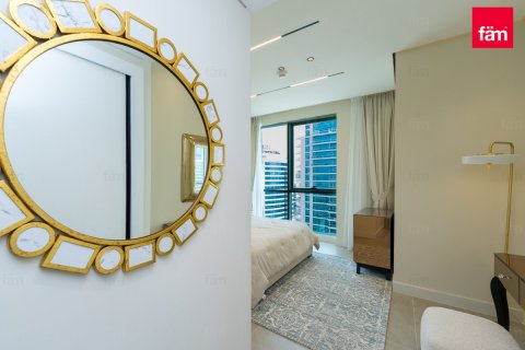 شقة في دبي 2 غرف نوم, 149.6 م² رقم 40603 - صورة 14