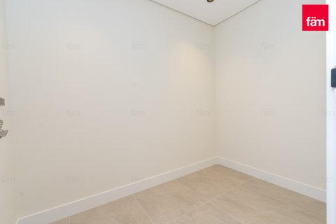 شقة في دبي 2 غرف نوم, 149.6 م² رقم 40603 - صورة 11