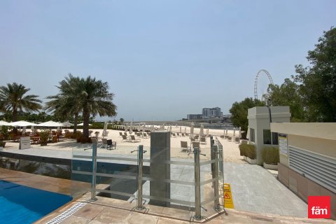 شقة في دبي 2 غرف نوم, 149.6 م² رقم 40603 - صورة 28