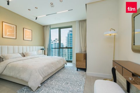 شقة في دبي 2 غرف نوم, 149.6 م² رقم 40603 - صورة 15