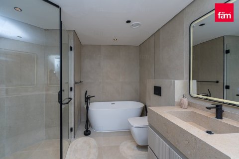 شقة في دبي 2 غرف نوم, 149.6 م² رقم 40603 - صورة 24
