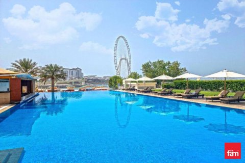 شقة في دبي 2 غرف نوم, 149.6 م² رقم 40603 - صورة 4