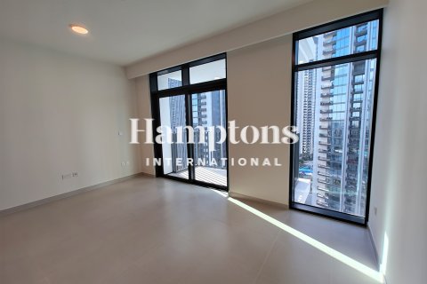 Снять в аренду квартиру в Dubai Creek Harbour (The Lagoons), Дубай: 1 спальня, 59.82953200м², № 90705 - фото 10