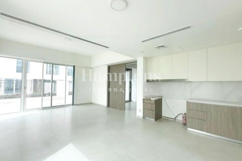 Снять в аренду таунхаус в Al Manara, Jumeirah Village Triangle, Дубай: 4 спальни, 205.96595100м², № 90706 - фото 3