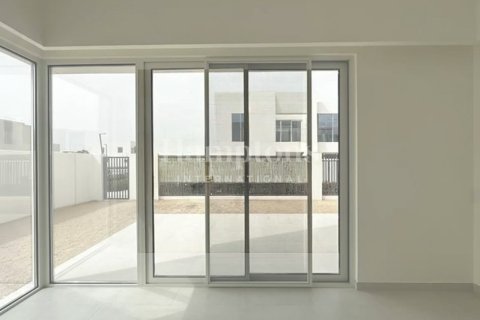 Снять в аренду таунхаус в Al Manara, Jumeirah Village Triangle, Дубай: 4 спальни, 205.96595100м², № 90706 - фото 12