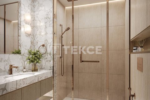 Apartamento en Dubai Sports City, Dubai, 1 dormitorio, 74 m², № 59250 - foto 16