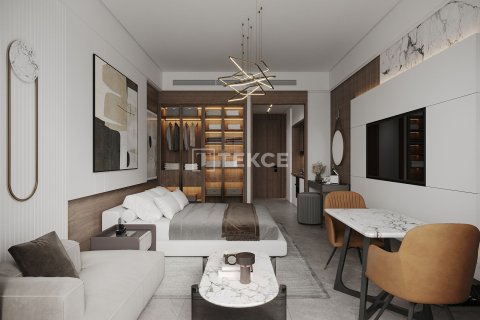 Apartamento en Jumeirah Village Circle, Dubai, 2 dormitorios, 160 m², № 59253 - foto 30