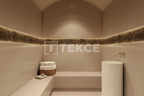 Apartamento en Jumeirah Village Circle, Dubai, 2 dormitorios, 160 m², № 59253 - foto 8