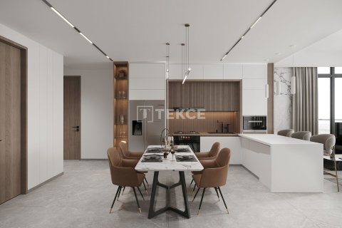 Apartamento en Jumeirah Village Circle, Dubai, 2 dormitorios, 160 m², № 59253 - foto 29