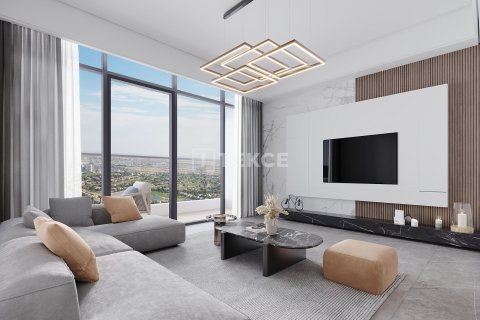 Apartamento en Jumeirah Village Circle, Dubai, 2 dormitorios, 160 m², № 59253 - foto 24