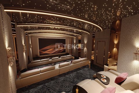 Apartamento en Jumeirah Village Circle, Dubai, 2 dormitorios, 160 m², № 59253 - foto 13