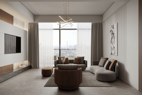 Apartamento en Jumeirah Village Circle, Dubai, 2 dormitorios, 160 m², № 59253 - foto 27