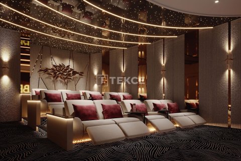 Apartamento en Jumeirah Village Circle, Dubai, 2 dormitorios, 160 m², № 59253 - foto 14