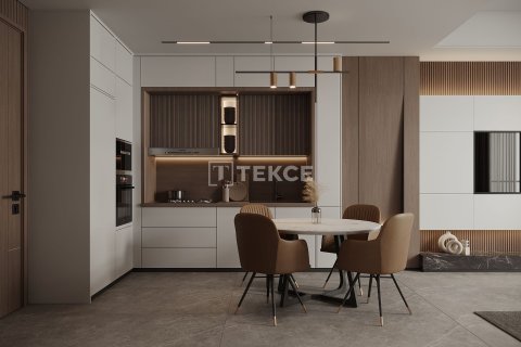 Apartamento en Jumeirah Village Circle, Dubai, 2 dormitorios, 160 m², № 59253 - foto 26