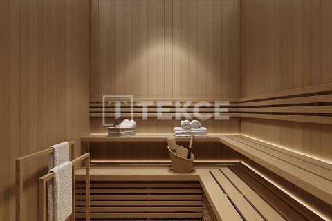 Apartamento en Jumeirah Village Circle, Dubai, 2 dormitorios, 160 m², № 59253 - foto 9