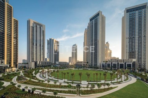 Appartement à Dubai, 3 chambres, 167 m², № 59249 - photo 1