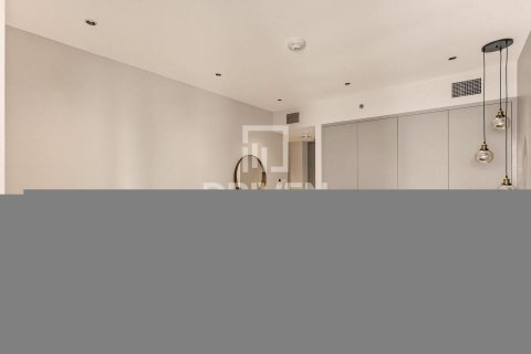 Apartment in Princess Tower, Dubai Marina, Dubai 3 bedrooms, 186.36 sq.m. № 129546 - photo 12