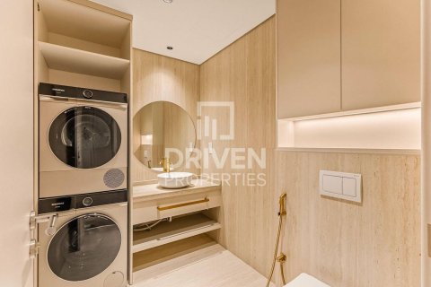 Apartment in Princess Tower, Dubai Marina, Dubai 3 bedrooms, 186.36 sq.m. № 129546 - photo 6