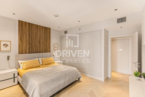 Apartment in Princess Tower, Dubai Marina, Dubai 3 bedrooms, 186.36 sq.m. № 129546 - photo 7