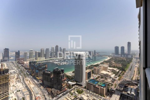 Apartment in Princess Tower, Dubai Marina, Dubai 3 bedrooms, 186.36 sq.m. № 129546 - photo 5