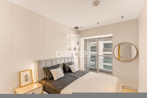 Apartment in Princess Tower, Dubai Marina, Dubai 3 bedrooms, 186.36 sq.m. № 129546 - photo 10