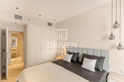 Apartment in Princess Tower, Dubai Marina, Dubai 3 bedrooms, 186.36 sq.m. № 129546 - photo 9