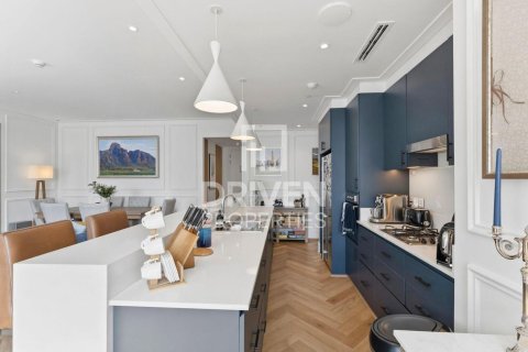 شقة في Vida Residence Downtown, وسط مدينة دبي, دبي 2 غرف نوم, 152.36 م² رقم 129541 - صورة 7