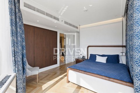 شقة في Vida Residence Downtown, وسط مدينة دبي, دبي 2 غرف نوم, 152.36 م² رقم 129541 - صورة 12
