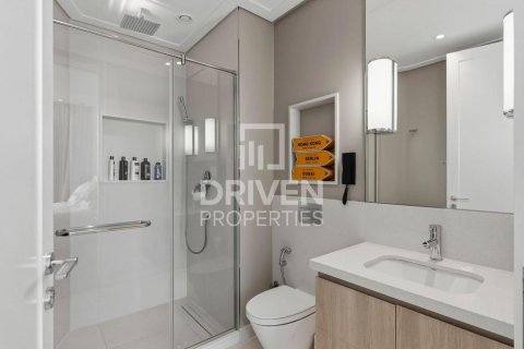 شقة في Vida Residence Downtown, وسط مدينة دبي, دبي 2 غرف نوم, 152.36 م² رقم 129541 - صورة 6