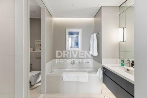 شقة في Vida Residence Downtown, وسط مدينة دبي, دبي 2 غرف نوم, 152.36 م² رقم 129541 - صورة 5