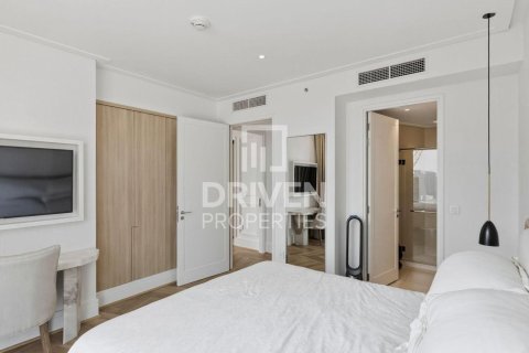 شقة في Vida Residence Downtown, وسط مدينة دبي, دبي 2 غرف نوم, 152.36 م² رقم 129541 - صورة 10