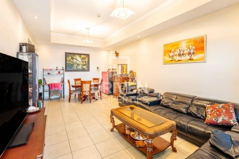 شقة في Churchill Towers, الخليج التجاري, دبي 2 غرف نوم, 136.75 م² رقم 129539 - صورة 11