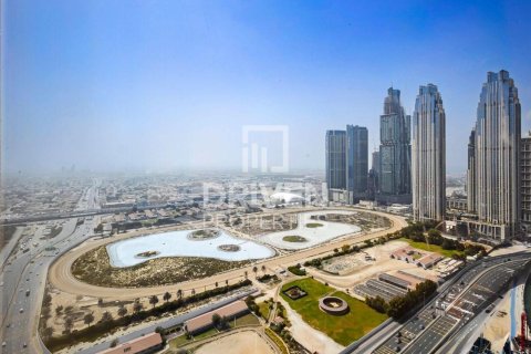 شقة في Churchill Towers, الخليج التجاري, دبي 2 غرف نوم, 136.75 م² رقم 129539