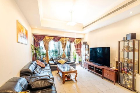 شقة في Churchill Towers, الخليج التجاري, دبي 2 غرف نوم, 136.75 م² رقم 129539 - صورة 12