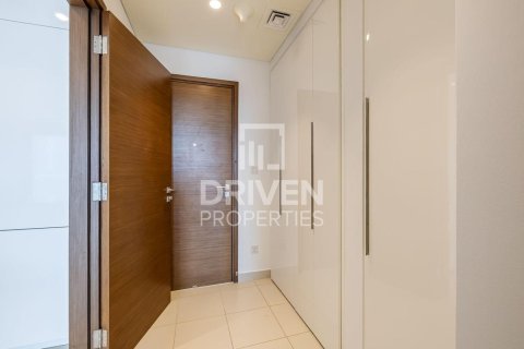 Apartment in City Walk, Dubai 2 bedrooms, 163.79 sq.m. № 129548 - photo 8