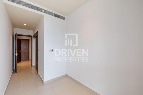 Apartment in City Walk, Dubai 2 bedrooms, 163.79 sq.m. № 129548 - photo 9