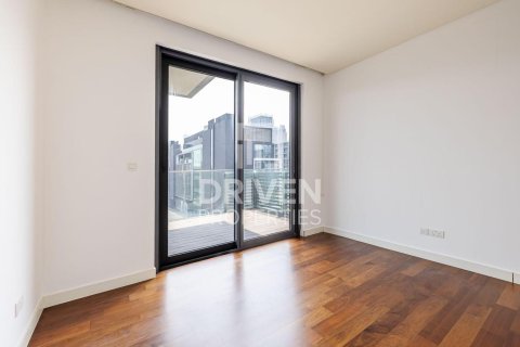 Apartment in City Walk, Dubai 2 bedrooms, 163.79 sq.m. № 129548 - photo 11