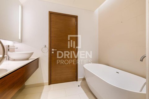 Apartment in City Walk, Dubai 2 bedrooms, 163.79 sq.m. № 129548 - photo 3
