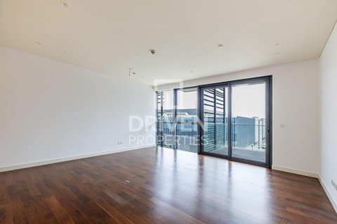Apartment in City Walk, Dubai 2 bedrooms, 163.79 sq.m. № 129548