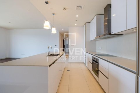 Apartment in City Walk, Dubai 2 bedrooms, 163.79 sq.m. № 129548 - photo 2