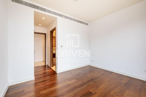 Apartment in City Walk, Dubai 2 bedrooms, 163.79 sq.m. № 129548 - photo 10