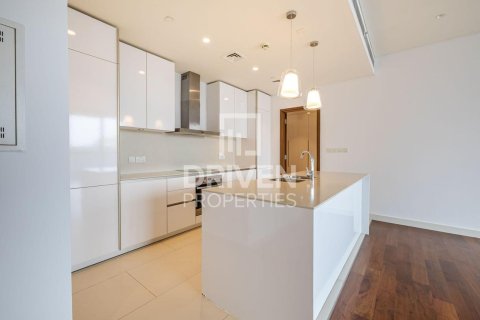 Apartment in City Walk, Dubai 2 bedrooms, 163.79 sq.m. № 129548 - photo 7