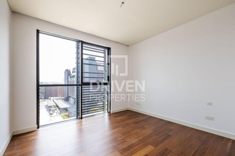 Apartment in City Walk, Dubai 2 bedrooms, 163.79 sq.m. № 129548 - photo 13