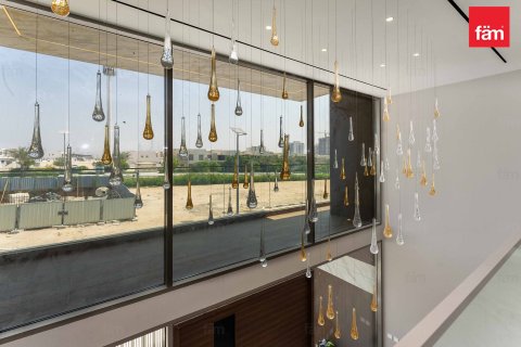 Купить виллу в Al Furjan, Дубай: 5 спален, 600м², № 76894 - фото 12