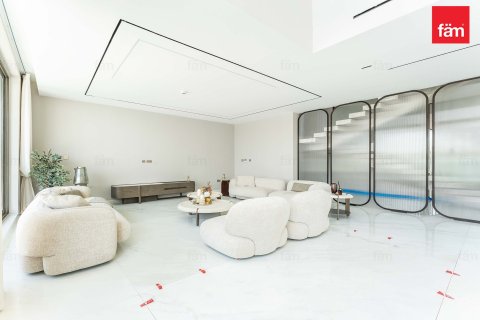 Купить виллу в Al Furjan, Дубай: 5 спален, 600м², № 76894 - фото 6